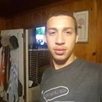 Profile Picture of ronald (@ron_holmes99) on Instagram