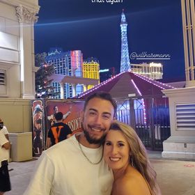 Profile Picture of Brianna Hasemann (@bkmo3119) on Pinterest