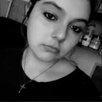 Profile Picture of Bakos Júlia (@Bakos-Júlia) on Facebook