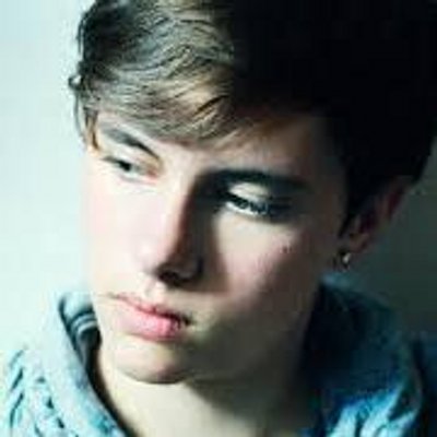 Jason Mahone - Twitter Profile Picture of Jason Mahone (@WisehighJason) on Twitter