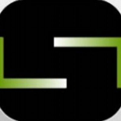 Profile Picture of Michael Crivello (@LS7mag) on Twitter