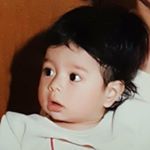 Profile Picture of Pha Trinh (@phatograffy) on Instagram
