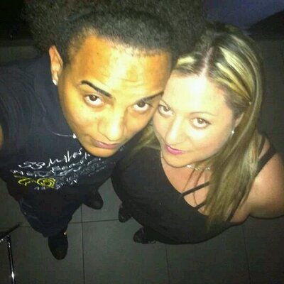 Profile Picture of Gary Ortiz (@thecamareroman) on Twitter