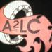 Profile Picture of Alvin Laker (@alvin.laker) on Facebook