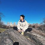 Profile Picture of Daniel Hsieh (@dh.photossss) on Instagram