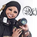 Profile Picture of Layal Aljuzoley (@layal aljuzoley) on Flickr