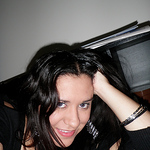 Profile Picture of Itzel Sanchez (@lezti_neleb) on Flickr