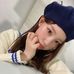 Profile Picture of 虃讚 (Mockingchae) (@虃讚) on Facebook
