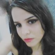 Profile Picture of Lorena Rocker (@lorena.rocker.7) on Facebook