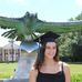 Profile Picture of Mackenzie Moore (@mackenzie.moore.94) on Facebook