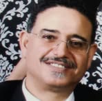 Profile Picture of Shahram Shamsian (@shahram.shamsian.3) on Facebook