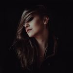 Profile Picture of Bianca Gaspar (@bicgs) on Instagram