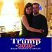 Profile Picture of Debbie Martindale Rushing (@debbie.m.rushing) on Facebook