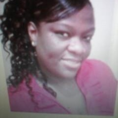 Profile Picture of Yolanda Walker (@bigfine985) on Myspace