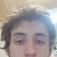 Profile Picture of Jesse Adler (@JesseAdler9) on Twitter