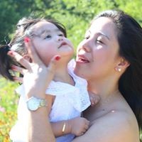 Profile Picture of Rizza Echaore (@rizza-echaore) on Quora