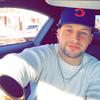 Profile Picture of Richard_hamilton90 (@richard_hamilton90) on Tiktok