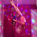 Profile Picture of Julie Hawkes (@julie.hawkes.393) on Facebook
