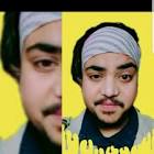 Profile Picture of   Max John John... (@maxjohnjohn) on Tiktok