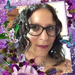 Profile Picture of Melissa A. Nathan (@melissan13) on Instagram