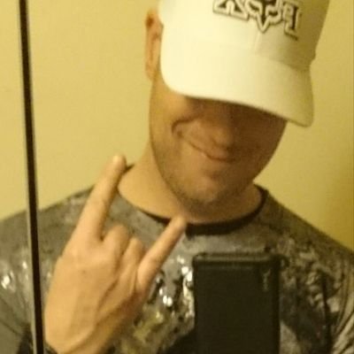 Profile Picture of Aaron Frishkorn (@aaron_frishkorn) on Twitter