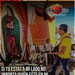 Profile Picture of Jorge Hinojos (@jorge.hinojos.125) on Facebook