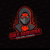 Profile Picture of GaLe Samudra (@galesamudra6317) on Youtube