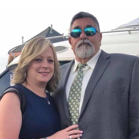 Profile Picture of Charlene Valenta (@cvalenta80) on Poshmark