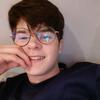 Profile Picture of Vincent Walter (@vincentwalter1) on Tiktok