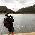 Profile Picture of Gary Marshall (@fisherman_gazz) on Instagram