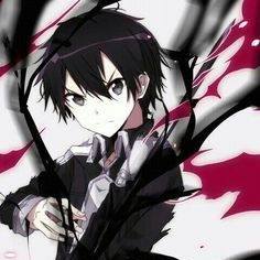 Profile Picture of Scot Ramrom (@BeastScot) on Facebook