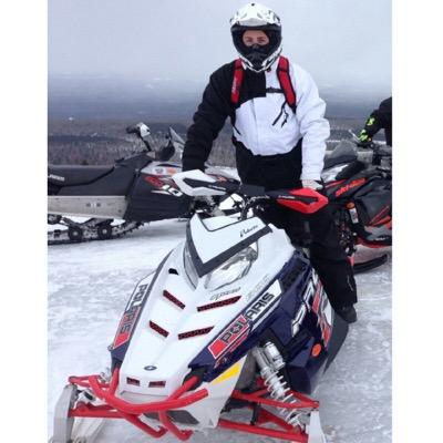 Profile Picture of Michael Martorelli (@___MARTORELLI) on Twitter