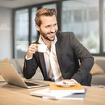 Profile Picture of James Vicente flip cash (@jamesvicenteflipcash3) on Instagram