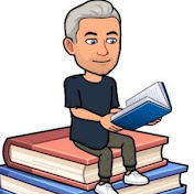 Profile Picture of Mr. Douglas Royer's Classroom (@douglasroyer3749) on Youtube