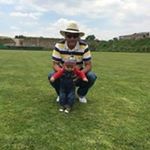 Profile Picture of Rene Claudio (@reneclaudio7994) on Instagram