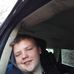 Profile Picture of Lucas Dillon (@lucas.dillon.3388) on Facebook