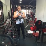 Profile Picture of gerardo lara (@jerrylr23) on Instagram