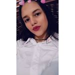 Daniela Marando - Instagram Profile Picture of Daniela Marando (@marandodaniela) on Instagram