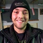 Profile Picture of Cody Froese (@cfroese1316) on Instagram
