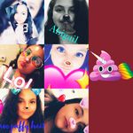 Profile Picture of Darlene Gutierrez (@darlenegutierrez61) on Instagram