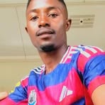 Profile Picture of Aaron Dengwi Sikasunda (@Aaron-Dengwi-Sikasunda) on Facebook