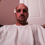 Profile Picture of joshua toole (@toole.joshua) on Instagram