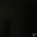 Profile Picture of David Loepp (@david.loepp.73) on Facebook