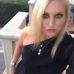 Profile Picture of Barbara Gentile (@barbara.gentile.77) on Facebook