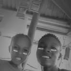 Profile Picture of Daniel Freeman (@Daniel-Freeman) on Facebook