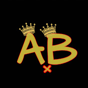 Profile Picture of Abraham Ortiz (@abrahamortiz1157) on Youtube