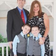 Profile Picture of Lydia Robbins Howard (@lydia1227) on Pinterest