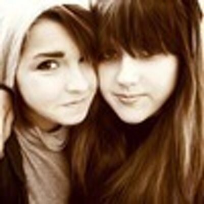 Profile Picture of Florence Randall (@LaughlinCorey) on Twitter