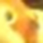 Profile Picture of Daniel Leister (@pepp_boi) on Instagram