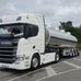 Profile Picture of Philippe Letienne (@philippe.letienne.3) on Facebook
